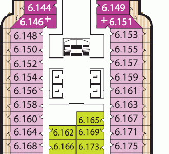 deck-location