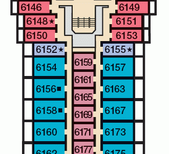 deck-location