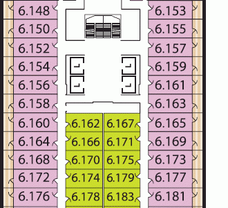 deck-location