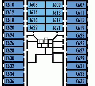 deck-location