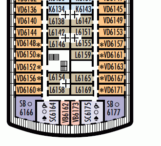 deck-location