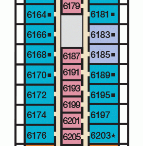 deck-location