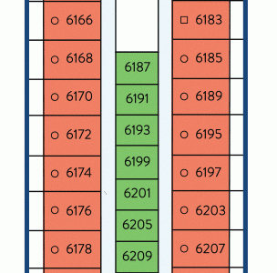 deck-location