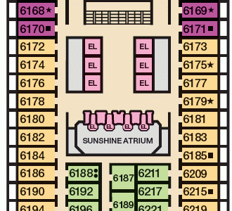 deck-location