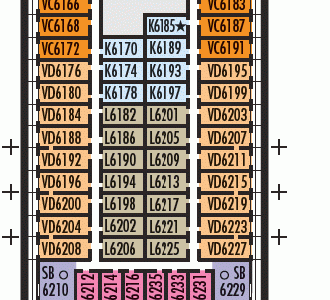 deck-location