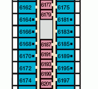 deck-location