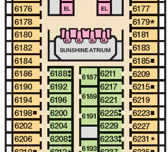 deck-location