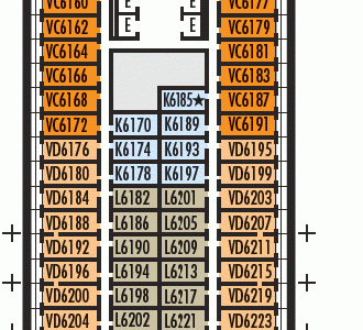 deck-location