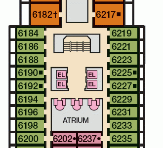 deck-location