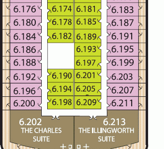 deck-location