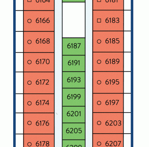 deck-location