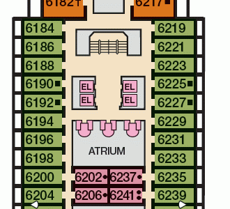 deck-location