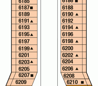 deck-location