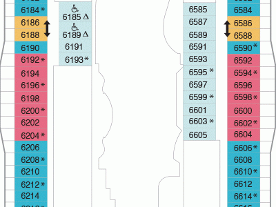 deck-location