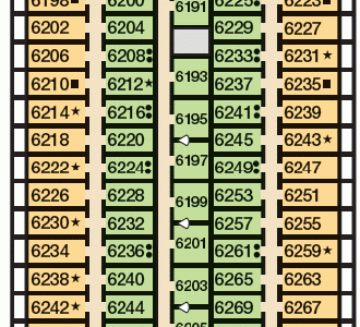 deck-location