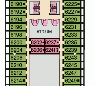 deck-location