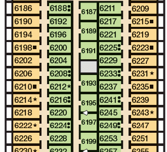 deck-location