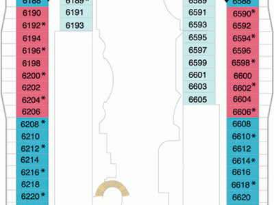 deck-location