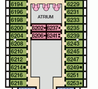 deck-location