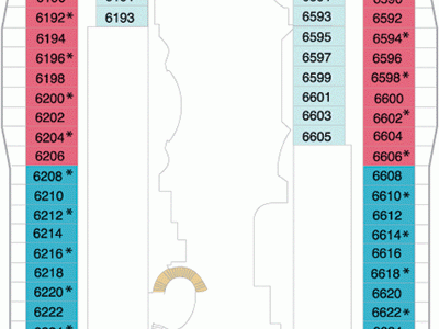 deck-location