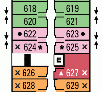 deck-location