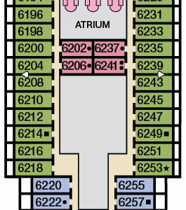 deck-location