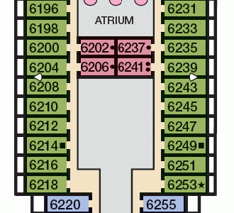 deck-location