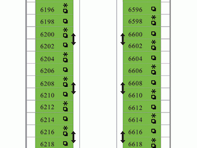 deck-location