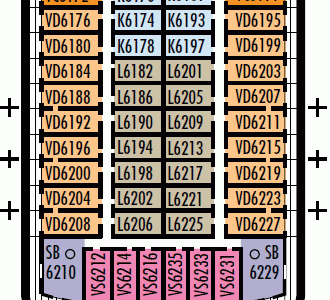 deck-location