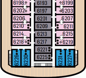 deck-location