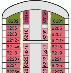 deck-location