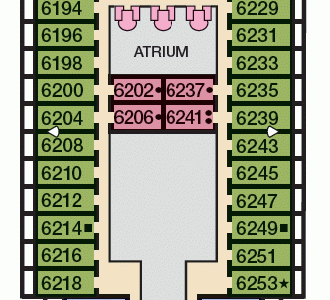 deck-location