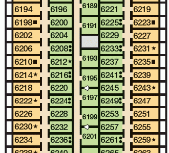 deck-location