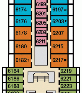 deck-location