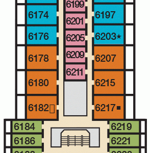 deck-location