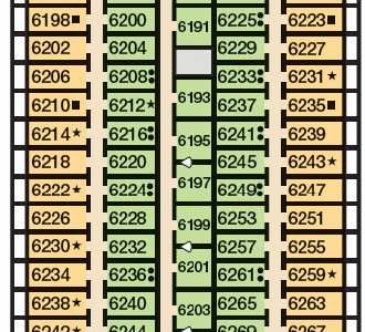 deck-location