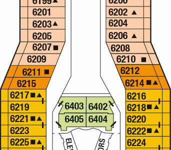 deck-location