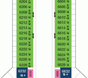 deck-location