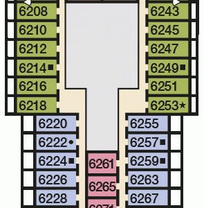 deck-location