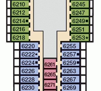 deck-location