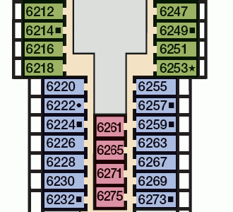 deck-location