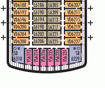 deck-location