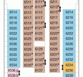 deck-location