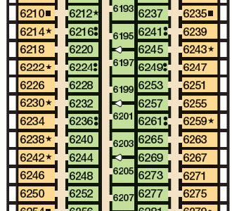 deck-location