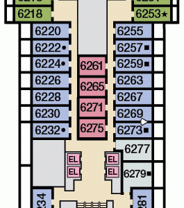 deck-location