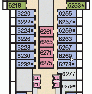 deck-location