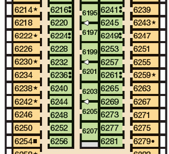 deck-location