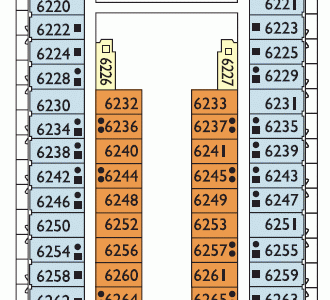 deck-location