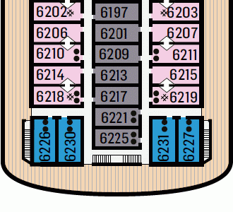 deck-location