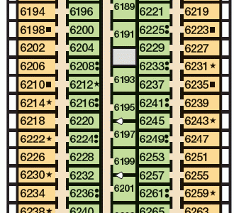 deck-location